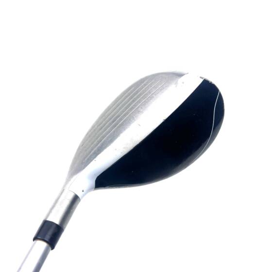 Taylormade Kalea Premier 4 Hybrid / 23 Degree / 40 Lite Ladies Flex