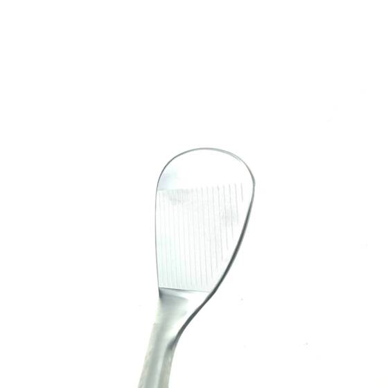 New Callaway Opus Platinum Lob Wedge / 60 Degree / Dynamic Gold Mid Wedge Flex