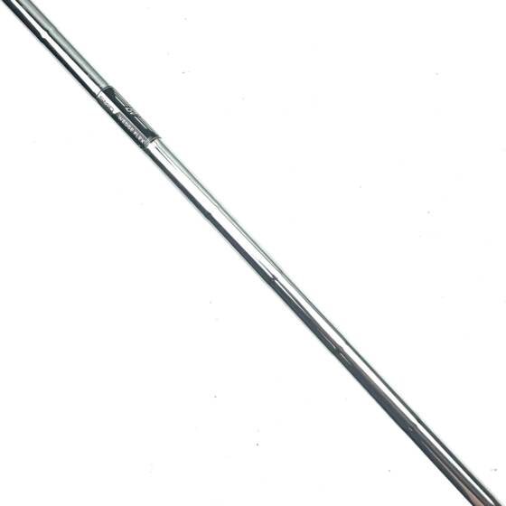 Titleist Vokey SM10 Lob Wedge / 58 Degree / Vokey Wedge Flex