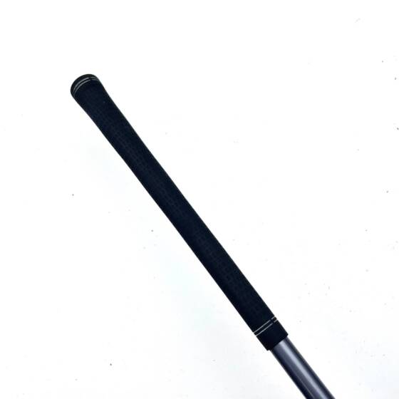 Cobra Fly-XL Driver / 10.5 Degree / Cobra Regular Flex