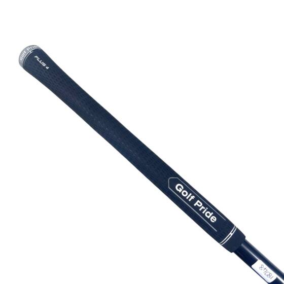 Titleist 585H 4 Hybrid / 21 Degree / Titleist Regular Flex