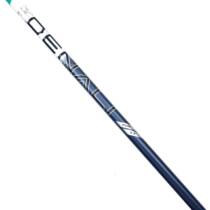 Denali 70 3 Wood Shaft / Tour X-Stiff / Callaway 2nd Gen