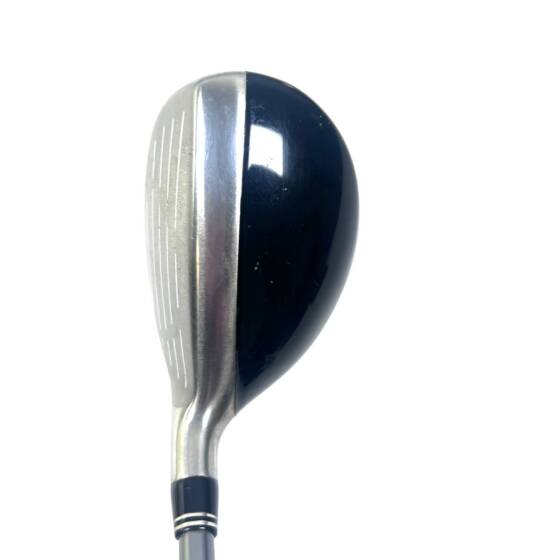 Cobra King Baffler 4 Hybrid / 23 Degree / Aldila NV HL 65 Regular Flex