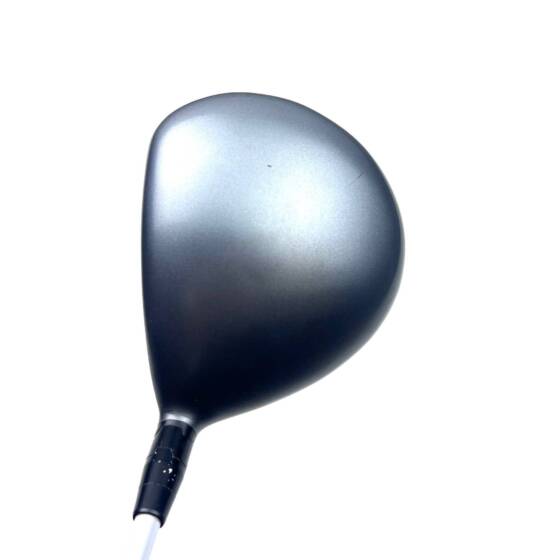 Callaway X Hot Pro Driver / 10.5 Degree / Project X Stiff Flex