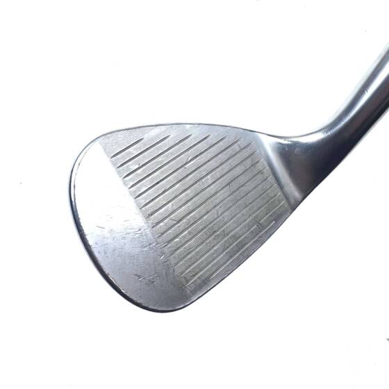 Callaway MD5 Jaws Sand Wedge / 54 Degree / Dynamic Gold S200 Stiff Flex