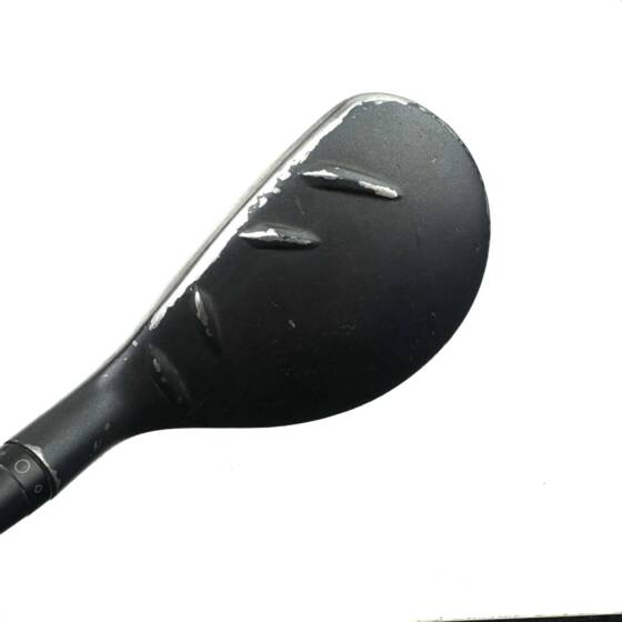 Ping G410 2 Hybrid / 17 Degree / Alta CB 70 Stiff Flex