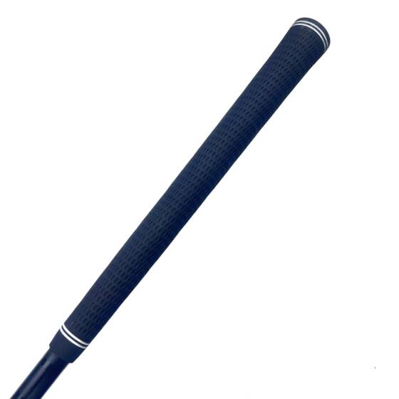 Ping G400 Utility Wedge / 49.5 Degree / Alta CB Regular Flex