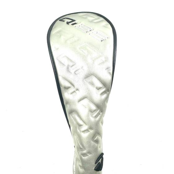 Taylormade QI35 2 Hybrid / 17 Degree / Ventus 6 Regular Flex