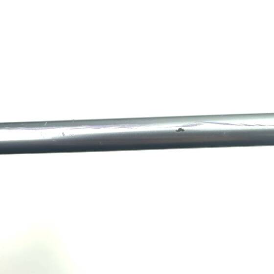 Taylormade Burner Superfast 2.0 / 13 Degree / Matrix Ozik Ladies Flex