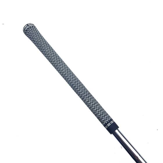 Titleist Vokey SM7 Gap Wedge / 48 Degree / Vokey Wedge Flex