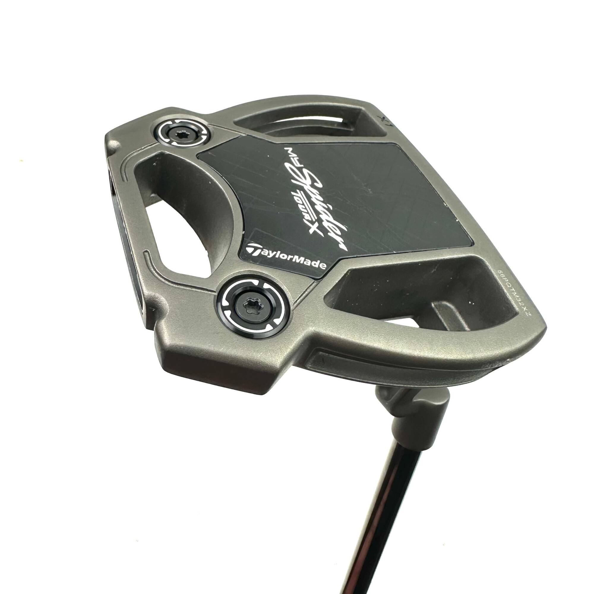 Taylormade My Spider Tour X 2023 Putter / 34 Inches