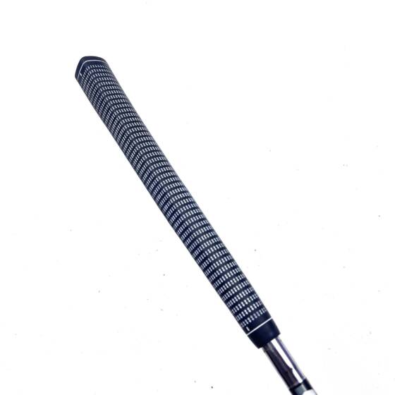 Taylormade Ghost Spider SI Putter /