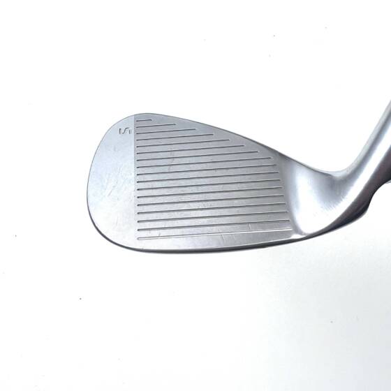 Ping G425 Sand Wedge / 54 Degree / Ping AWT 2.0 Regular Flex