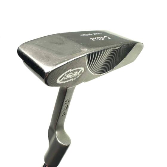 Yes! Callie Putter / 32 Inches