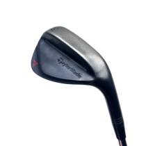 Taylormade Milled Grind 2 Gap Wedge / 50 Degree / Dynamic Gold S200 Stiff Flex