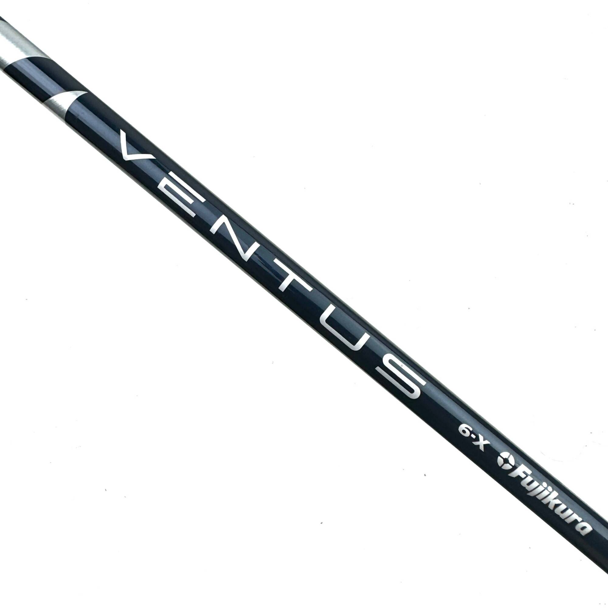 Fujikura Ventus Velocore Blue 6X Driver Shaft / X-Stiff Flex / Titleist 2nd Gen