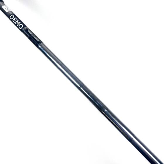 Titleist Vokey SM10 Gap Wedge / 52 Degree / Vokey Wedge Flex