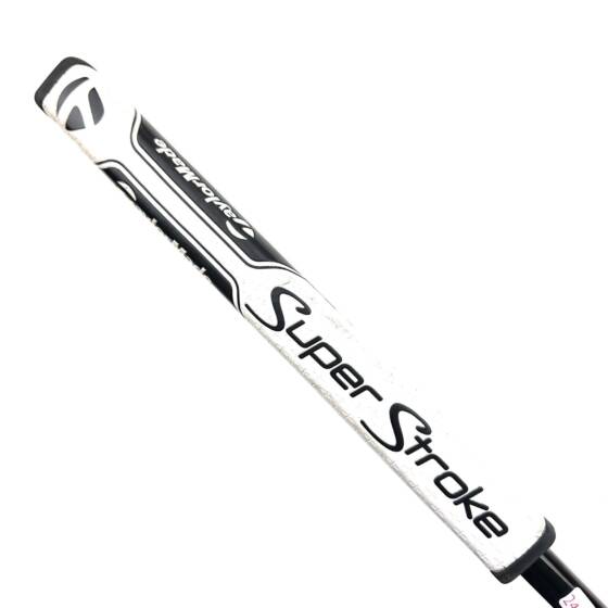 Taylormade My Spider Tour X 2023 Putter / 34 Inches