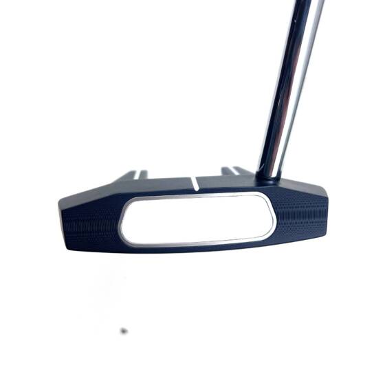 Odyssey AI-One Cruiser Arm Lock #7 Putter / 42 Inches
