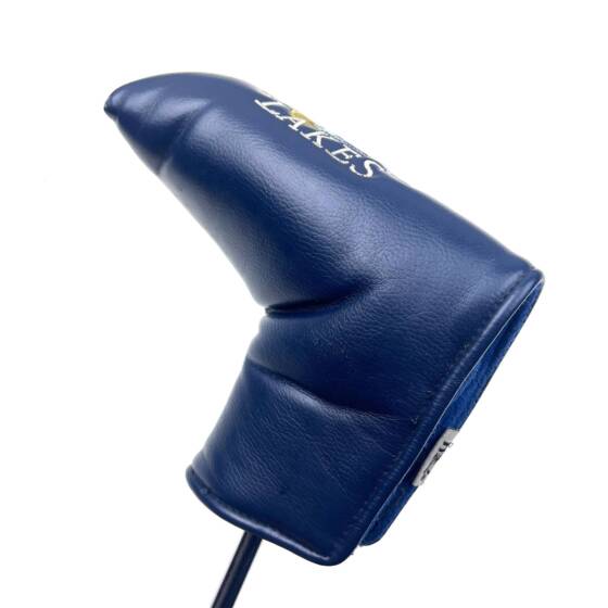 Odyssey White Hot 8 Putter / 34 Inches