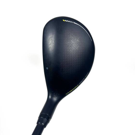 Ping G430 3 Hybrid / 19 Degree / Alta CB 70 Regular Flex