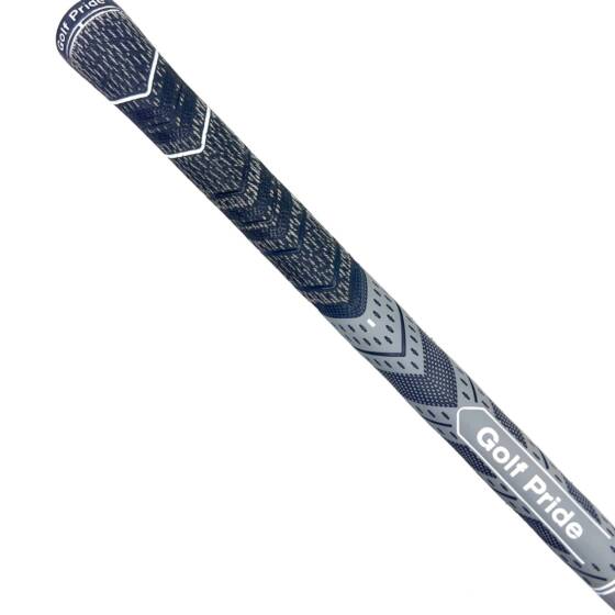 Titleist Vokey SM5 Sand Wedge / 56 Degree / Vokey Wedge Flex