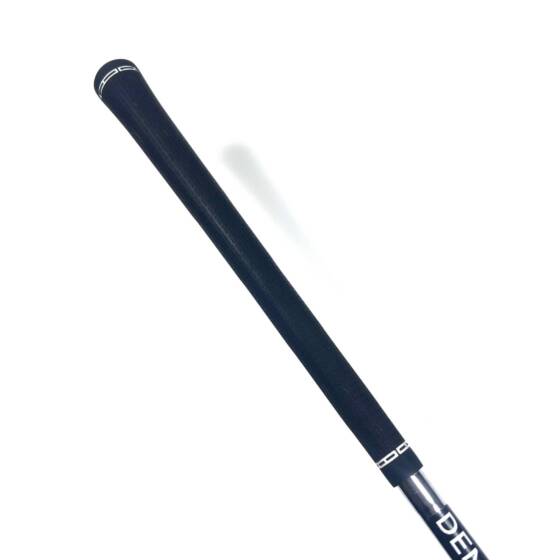 Titleist Vokey SM10 Lob Wedge / 60 Degree / Vokey Design Wedge Flex