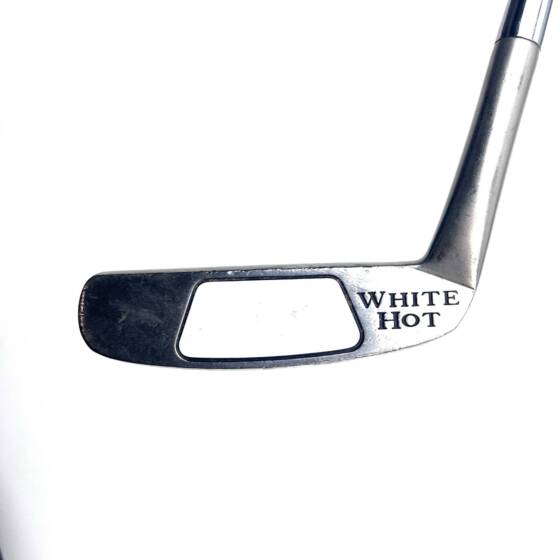 Odyssey White Hot 8 Putter / 34 Inches