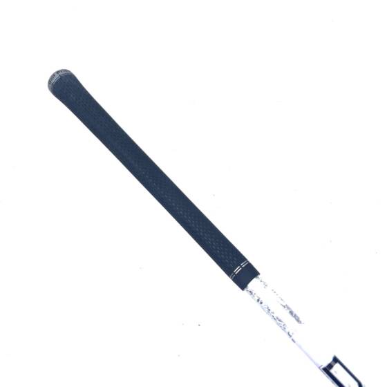 Denali Black 3 Wood Shaft / Extra Stiff Flex /  Callaway 2nd Gen Wood