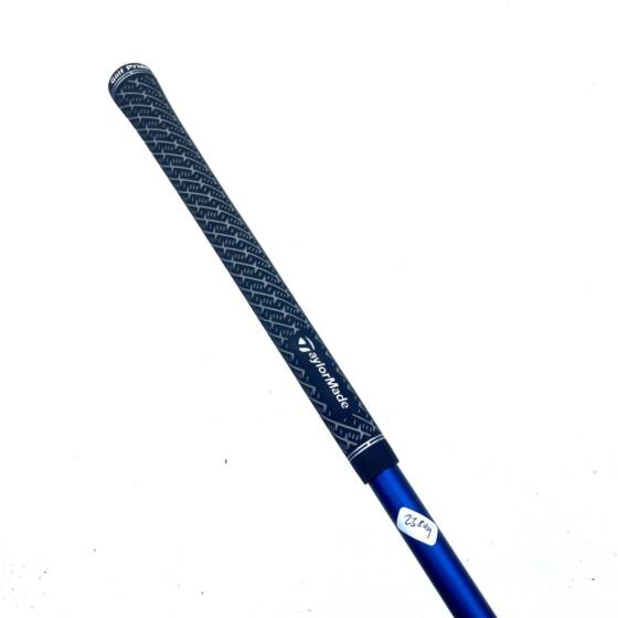 Taylormade QI10 LS Driver / 9 Degree / Ventus 5-S Stiff Flex