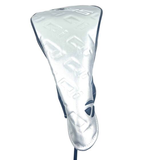 Taylormade Qi35 Max Lite / 12 Degree / KBS Max HL Regular Flex