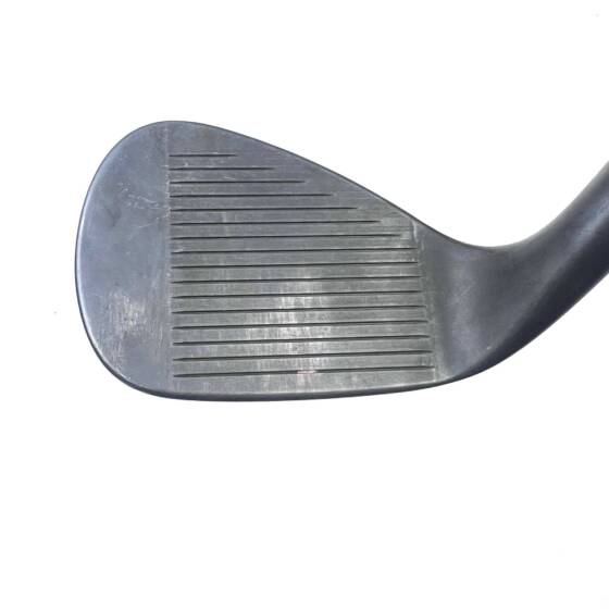 Titleist Vokey SM10 Gap Wedge / 50 Degee / Vokey Wedge Flex