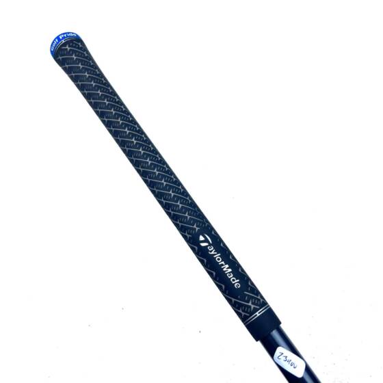 Taylormade Stealth Plus 2 Driver / 8 Degree / Diamana T+ 60 Stiff Flex