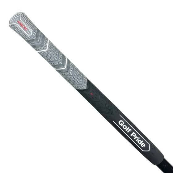 Taylormade QI10 Max 4 Hybrid / 23 Degree / Speeder NX 60 Stiff Flex