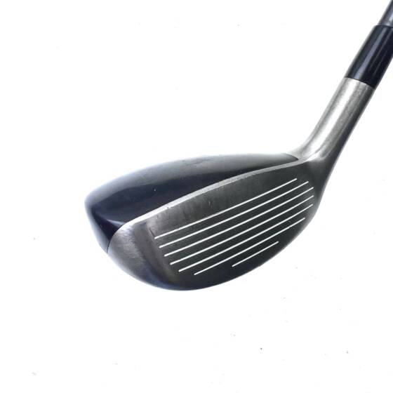 TItleist 585H 4 Hybrid / 21 Degree / 4175 Regular Flex