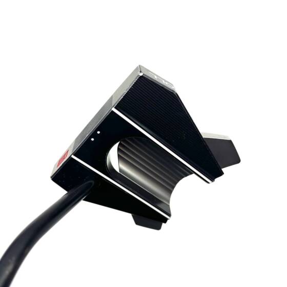 Evnroll Zero Outback Putter / 34 Inches