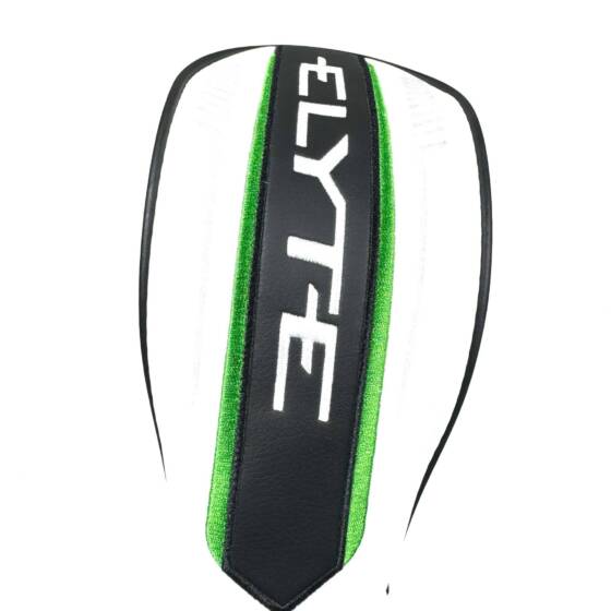 New Callaway Elyte 5 Wood / 18 Degree / Denali 60 Regular Flex