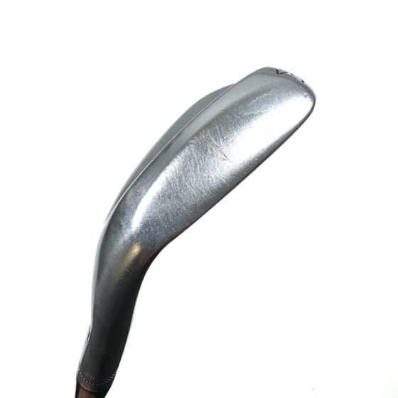Titleist Vokey SM10 Sand Wedge / 54 Degree / Vokey Wedge Flex
