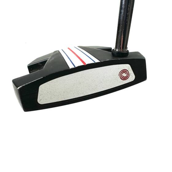 Odyssey Eleven Triple Track Putter / 33 Inches