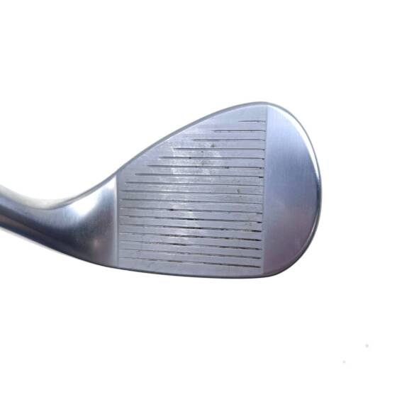 Left Handed Titleist Vokey SM10 Sand Wedge / 56 Degree / Vokey Wedge Flex