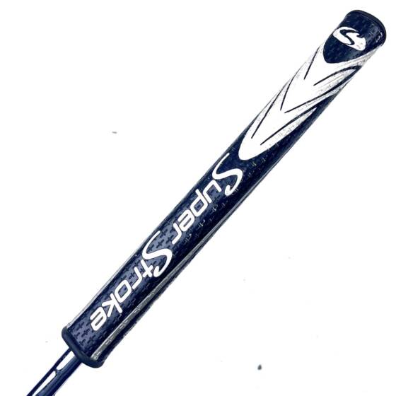 Odyssey White Hot RX 7 Putter / 34 Inches