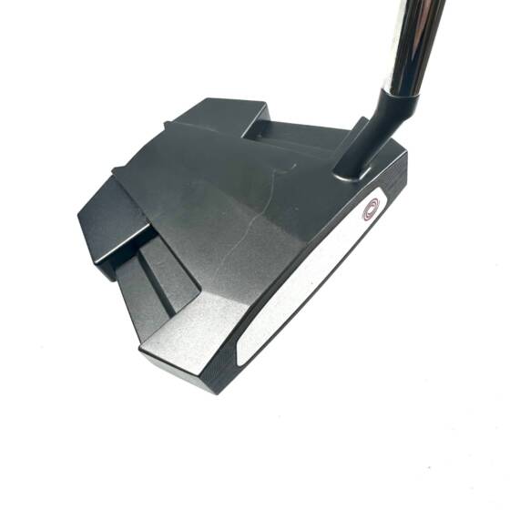 Odyssey Eleven Series Putter / 34 Inches