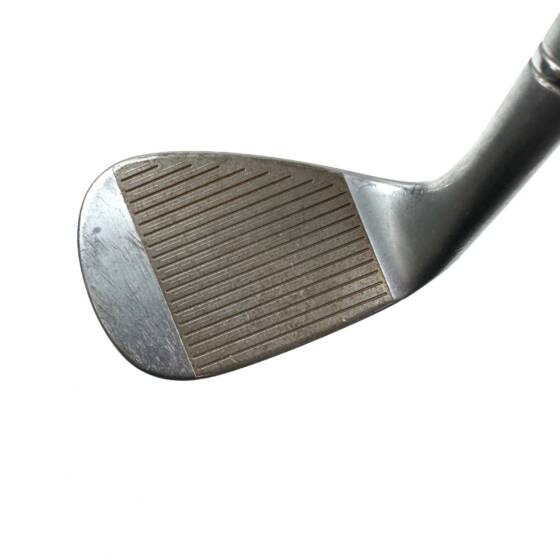 Taylormade Milled Grind 3 Sand Wedge / 56 Degree / Dynamic Gold S200 Stiff Flex