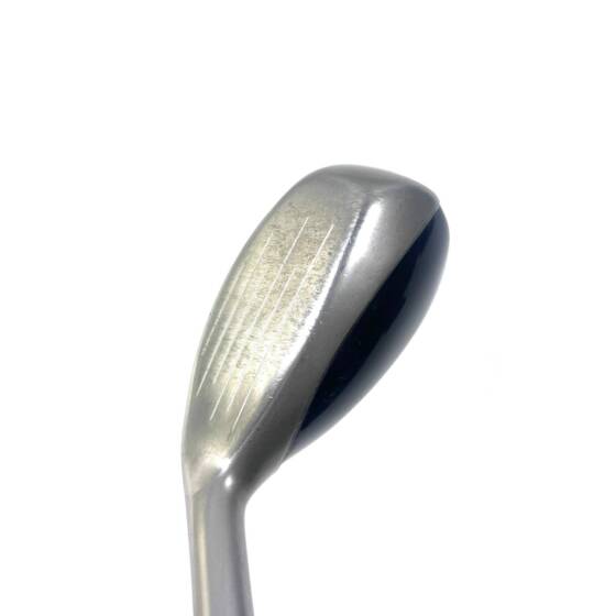 Taylormade Rescue Mid 3 Hybrid / 19 Degree / Taylormade Regular Flex