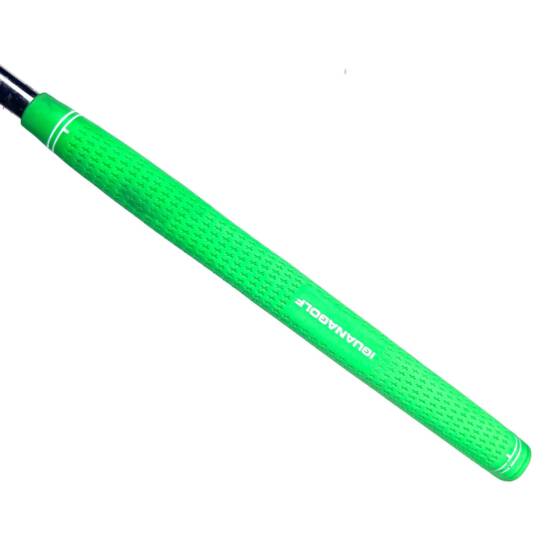 Odyssey Works Black Putter / 34 Inches