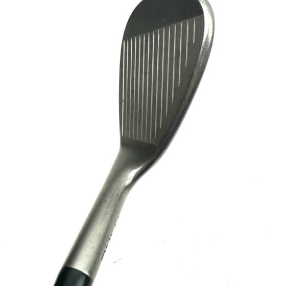 Ping Gorge Tour Wedge / 52 Degree / CFS Stiff Flex
