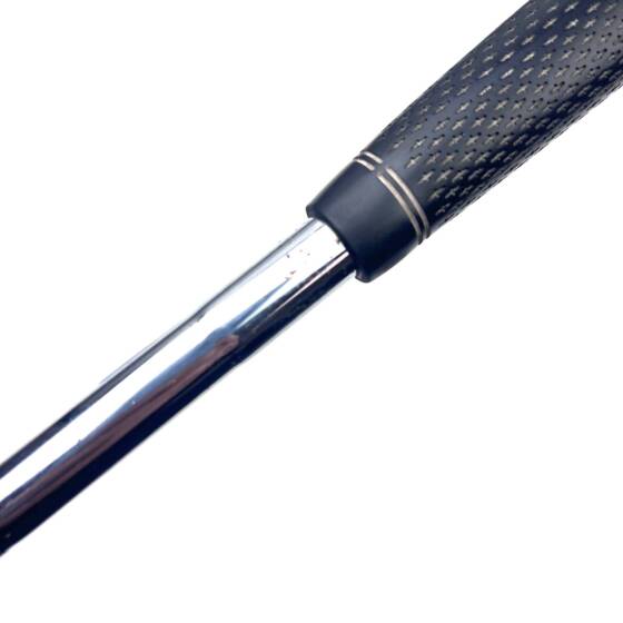 Odyssey White Hot RX 7 Putter / 34 Inches