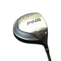 Ping G2 Driver / 15.5 Degree / Ping TFC100 Ladies Flex