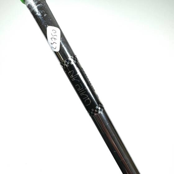 Mizuno Draino Putter / 35 Inches