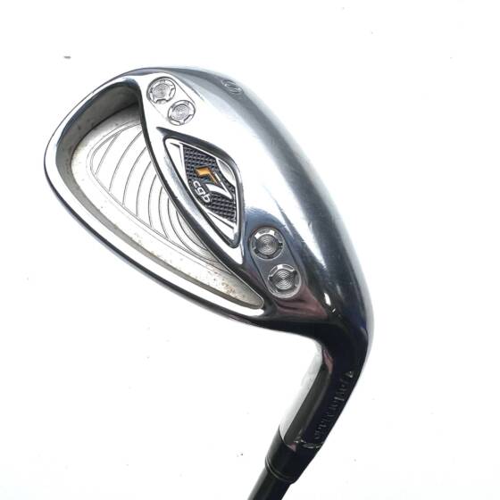 Taylormade R7 CGB Sand Wedge / 54 Degree / Regular Flex